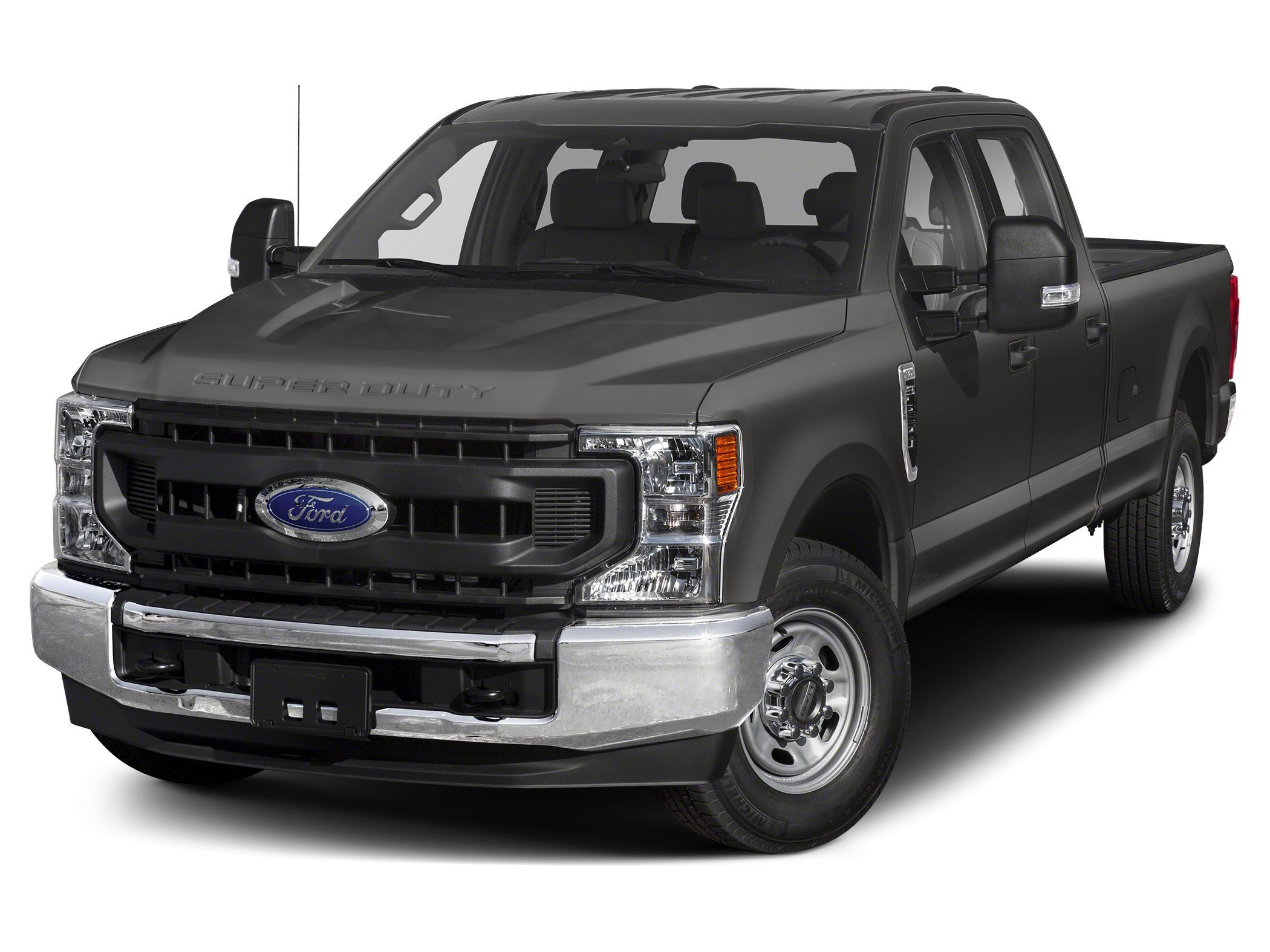 ford f-250 super duty 2022 1FT8W2BT1NED21057 image ford f-250 super duty 2022 1FT8W2BT1NED21057 image